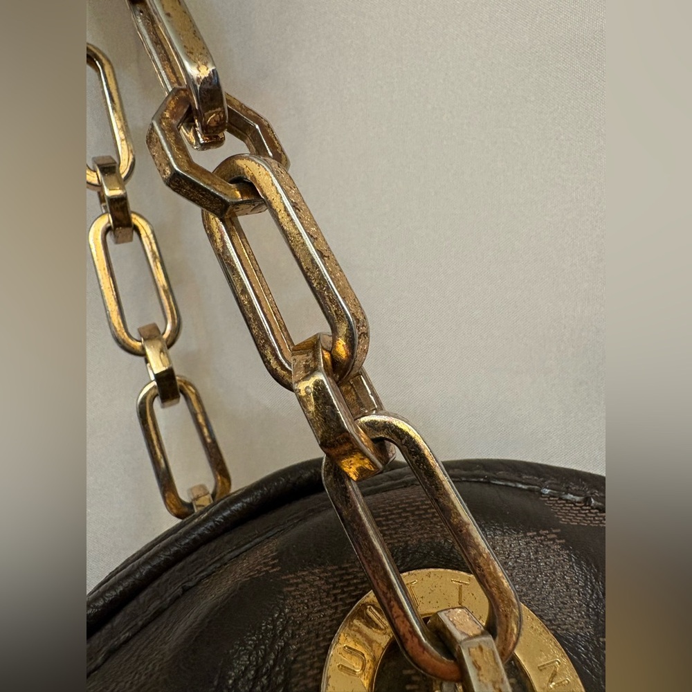 Louis Vuitton Tote Bag - Picture 5 of 16